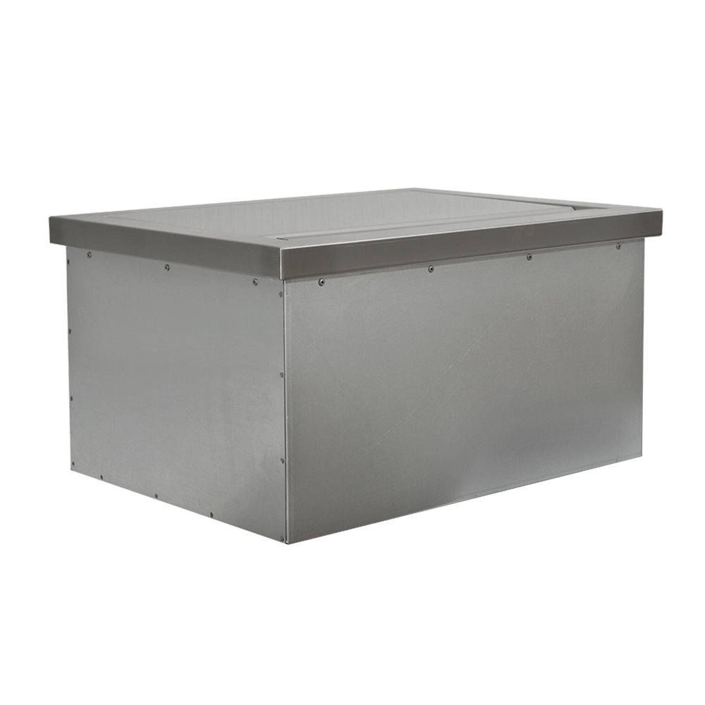 Image of Drop-In Cooler, VIC2 - 1